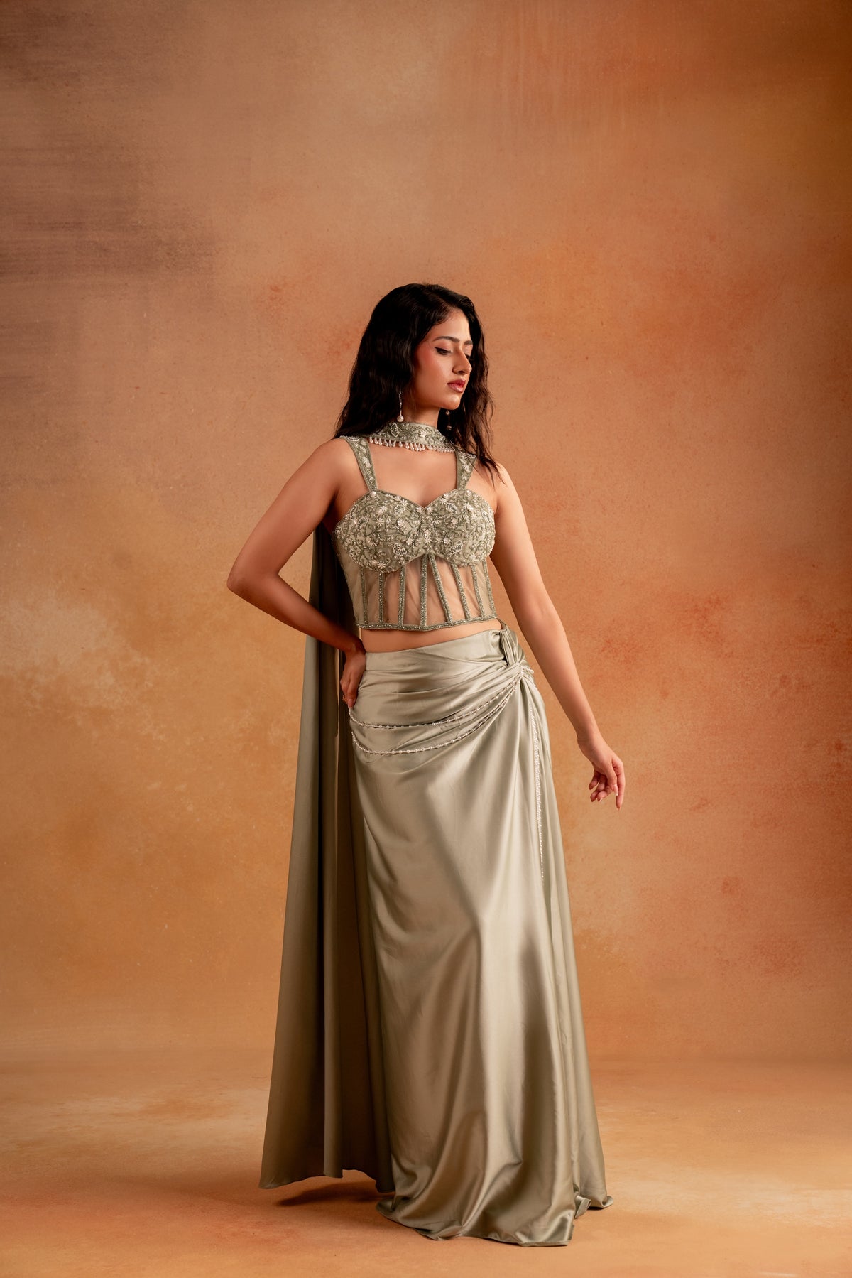 Mint Dream - Divya Upadhya
